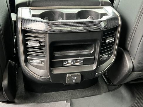 Used 2019 RAM 1500 Sport w/ Level 2 Equipment Group AWD/4WD image 36