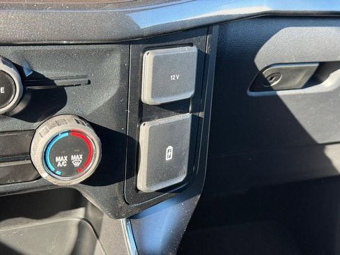 New 2026 Ford F150 STX AWD/4WD image 14