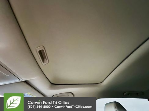 Used 2016 Acura MDX SH-AWD image 25