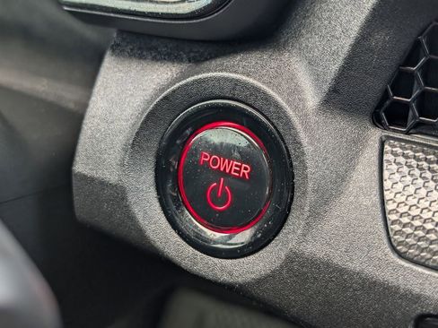 Used 2024 Honda CR-V Sport-L image 31