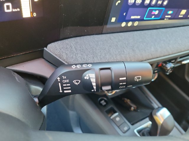 New 2027 Nissan Kicks S FWD image 24