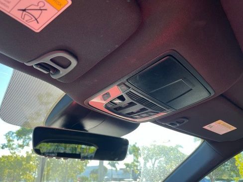 Used 2023 Acura RDX A-Spec image 9