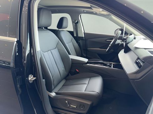 New 2026 Audi Q3 quattro 2.0T AWD/4WD image 16