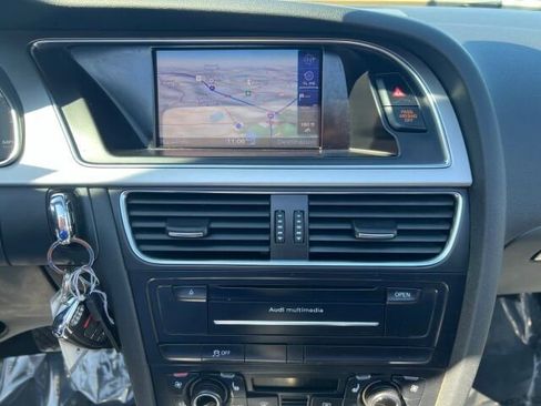 Used 2012 Audi S5 Premium Plus image 14