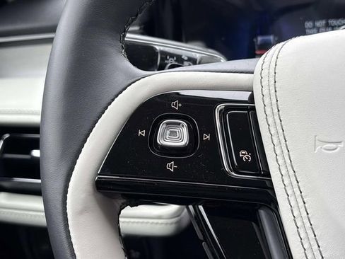 New 2026 Lincoln Aviator Reserve image 26