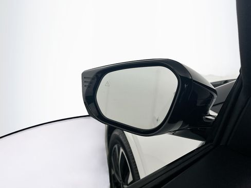 Used 2024 Kia EV6 GT-Line RWD image 16