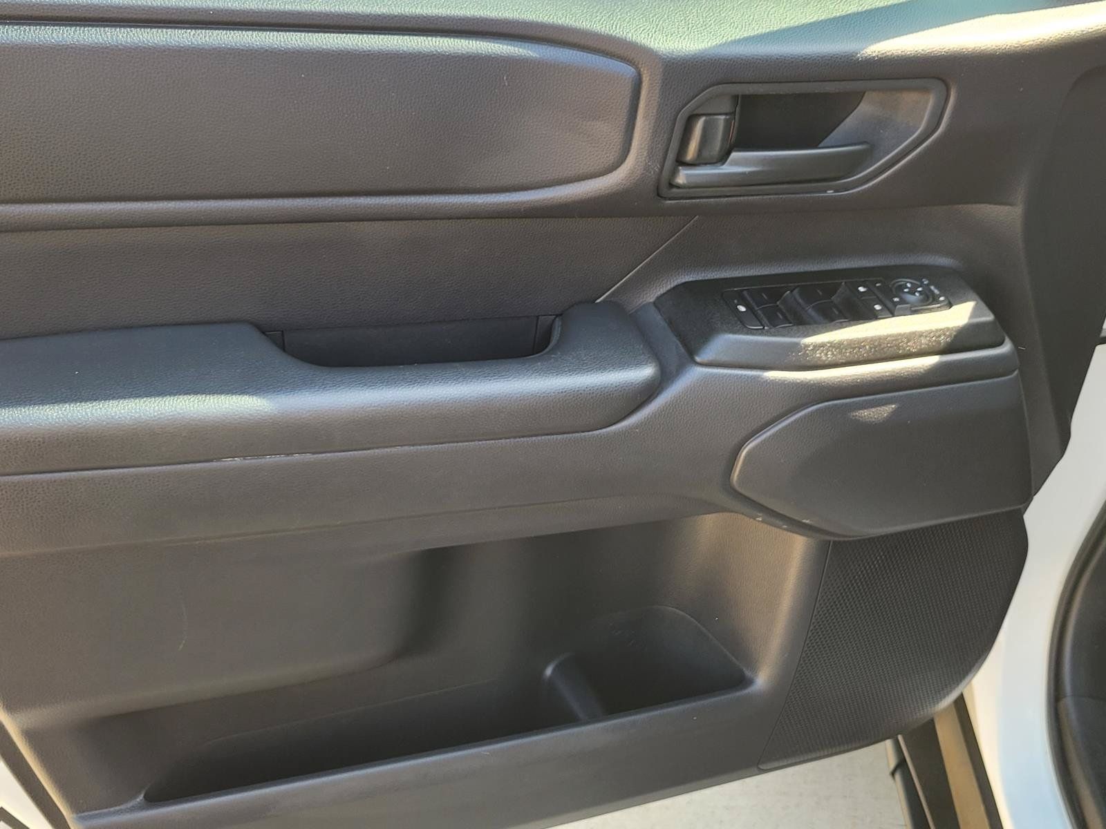 Used 2025 Toyota Land Cruiser 1958 AWD/4WD image 4