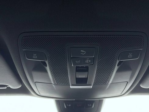 Used 2018 Mercedes-Benz CLA 250 4MATIC image 42