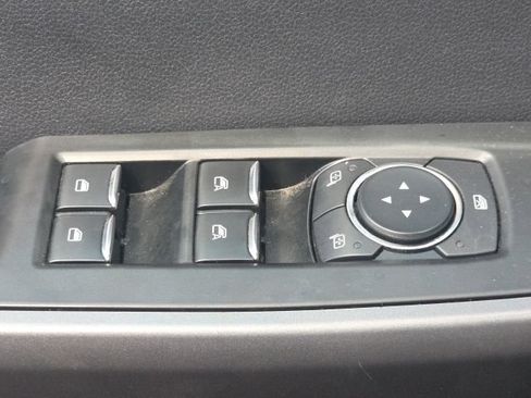 Used 2026 Ford F350 XLT AWD/4WD image 21