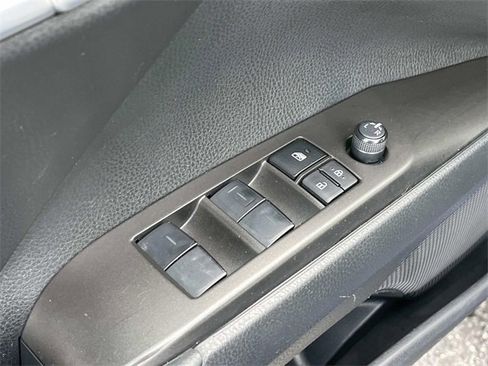 Used 2024 Toyota Camry LE image 25