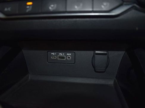 Used 2023 Nissan Altima 2.5 SR image 27