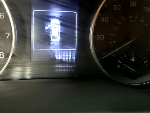 Used 2018 Hyundai Elantra SEL image 31