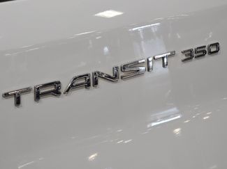 Used 2023 Ford Transit 350 XLT video 3