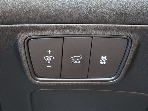 Used 2024 Hyundai Tucson SEL image 22