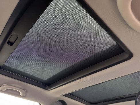 New 2025 MINI Cooper S image 28