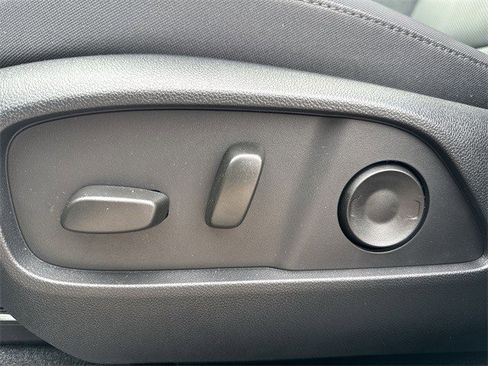 New 2026 GMC Terrain AT4 w/ Convenience Package III image 12