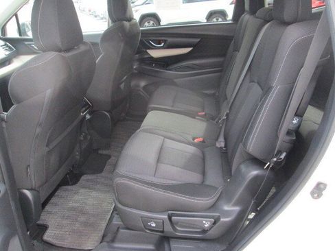 Used 2020 Subaru Ascent Premium image 11
