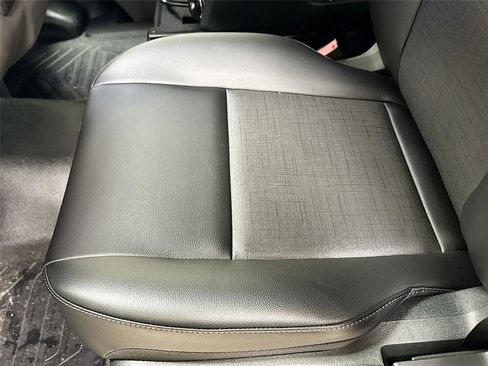 New 2026 Ford Transit 250 T-250 148  MED RF 9150 GV w/ Load Area Protection Package image 17