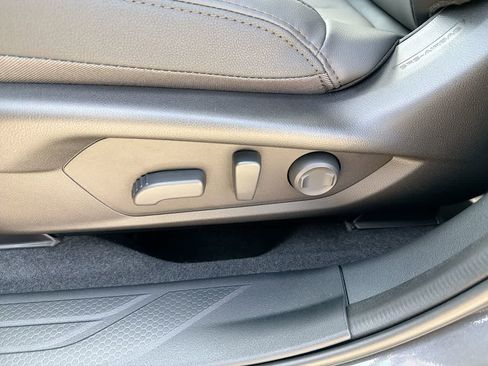 New 2026 Subaru Outback Premium AWD/4WD image 21