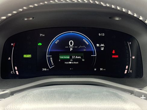 Certified 2026 Toyota Camry SE image 29