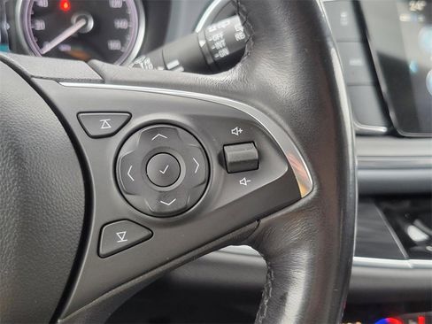 Used 2019 Buick Enclave Premium image 15