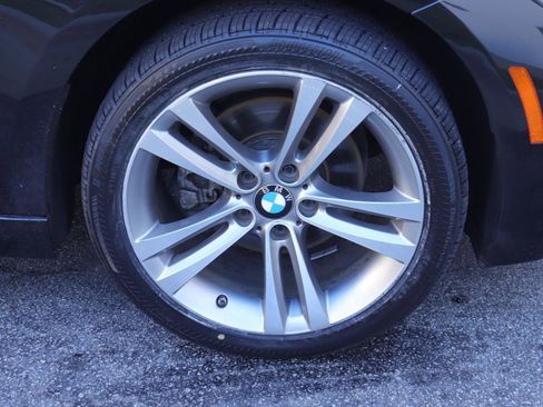 Used 2018 BMW 330i Sedan image 34