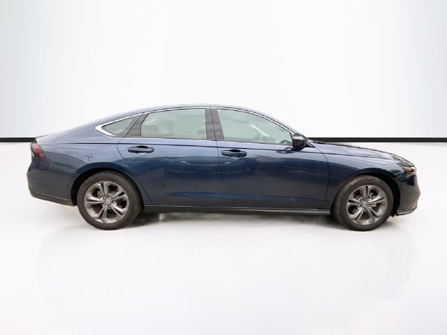 Used 2024 Honda Accord EX image 10
