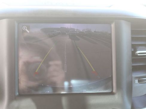 Used 2020 RAM 1500 Big Horn image 23