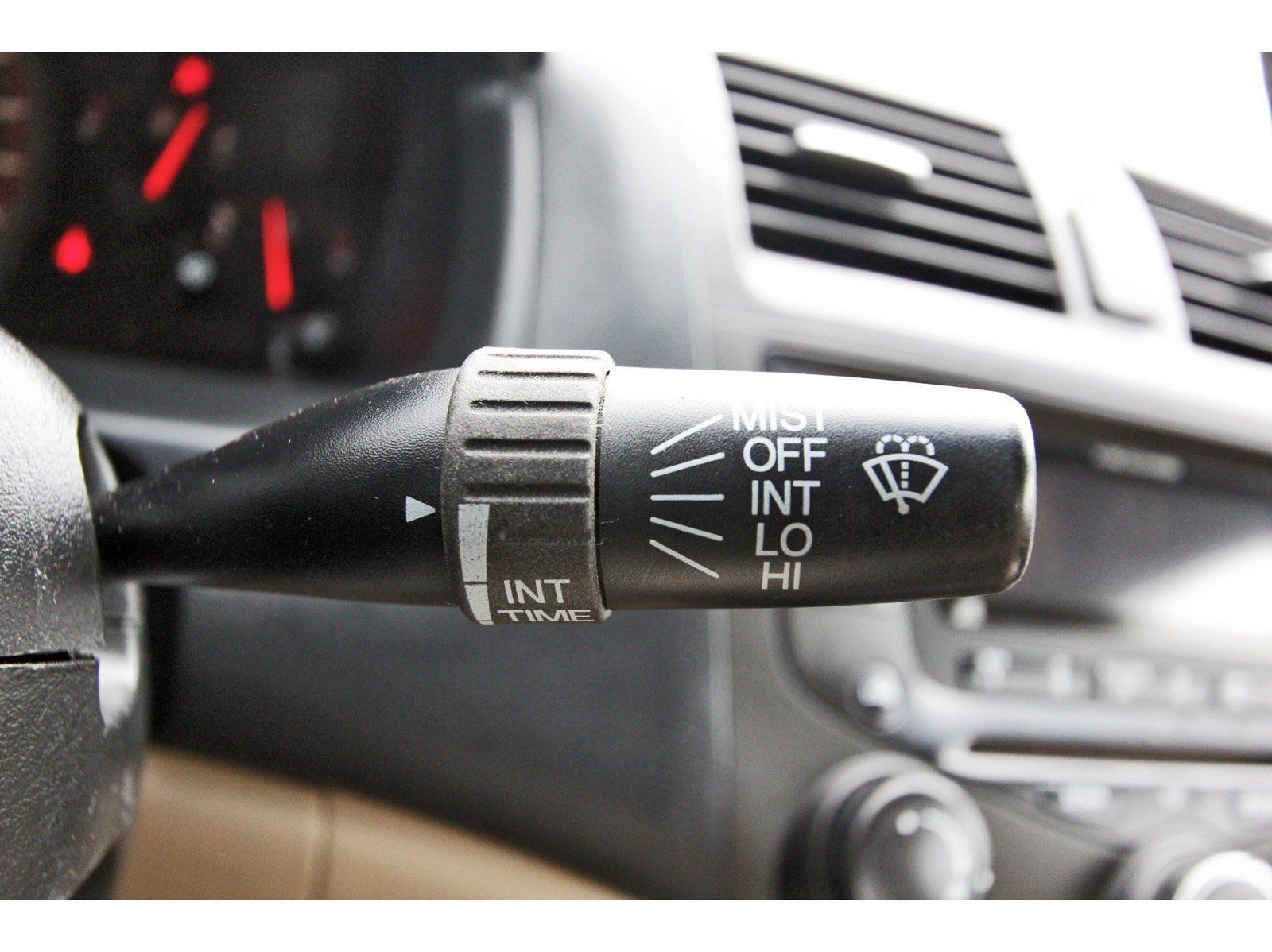 Used 2005 Honda Accord SE image 18