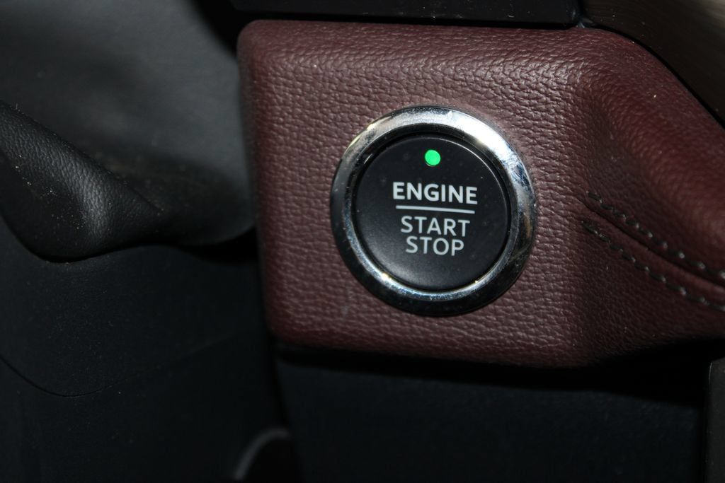 Used 2024 Ford Expedition Limited AWD/4WD image 52