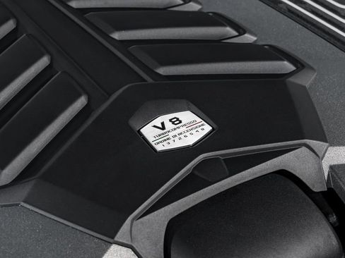 Used 2022 Lamborghini Urus image 51