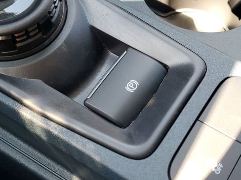 New 2026 Ford Maverick XL w/ Equipment Group 101A image 19