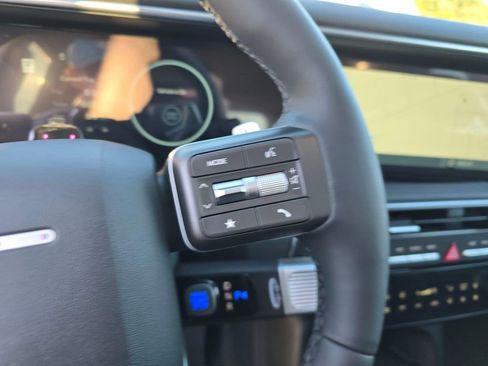 New 2026 Hyundai Palisade SEL image 54