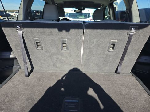 Used 2016 Honda Pilot EX-L image 23