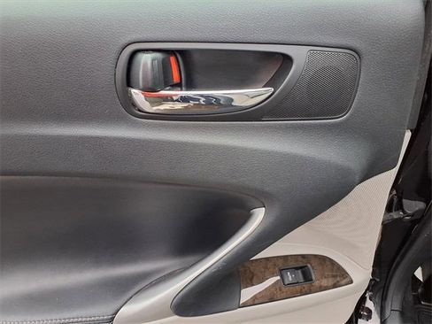 Used 2013 Lexus IS 250 250 image 73