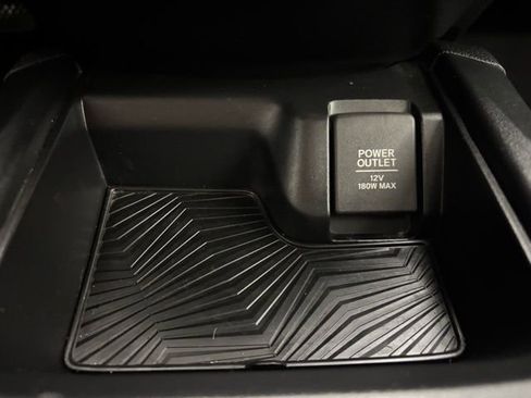 Used 2019 Honda CR-V EX-L image 33