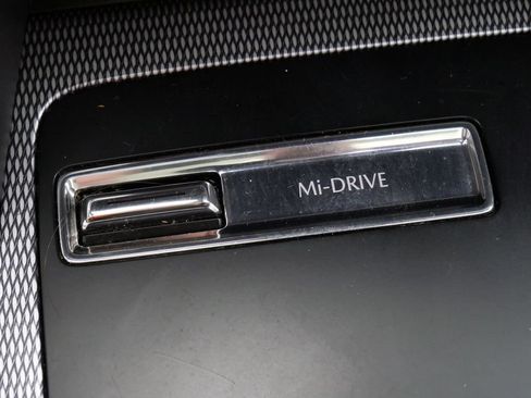 Used 2024 MAZDA CX-90 3.3 Turbo S AWD/4WD image 33