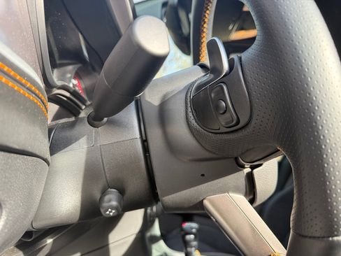 Used 2022 Dodge Charger Scat Pack image 15