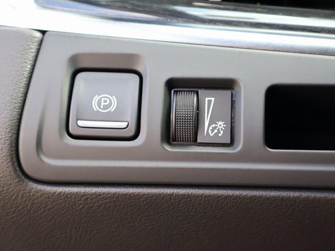 Used 2023 Cadillac XT5 Premium Luxury image 20