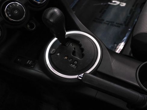 Used 2014 Scion tC FWD image 21