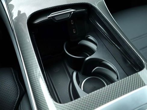 New 2026 Mercedes-Benz GLC 300 GLC 300 image 21