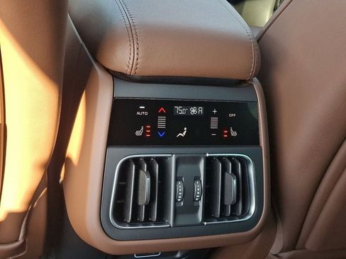 New 2026 Maserati Grecale Modena AWD/4WD image 22