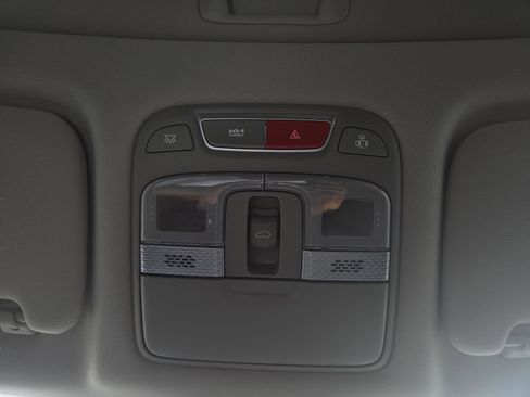 New 2025 Kia Telluride EX image 24