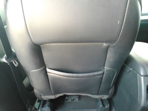 Used 2023 Ford Edge SEL w/ Convenience Package AWD/4WD image 29