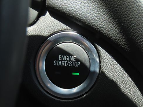 Used 2022 Chevrolet Equinox LT FWD image 30
