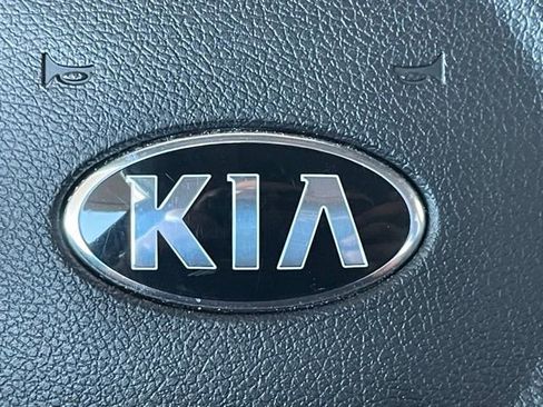 Used 2018 Kia Sportage EX w/ EX Technology Package image 11