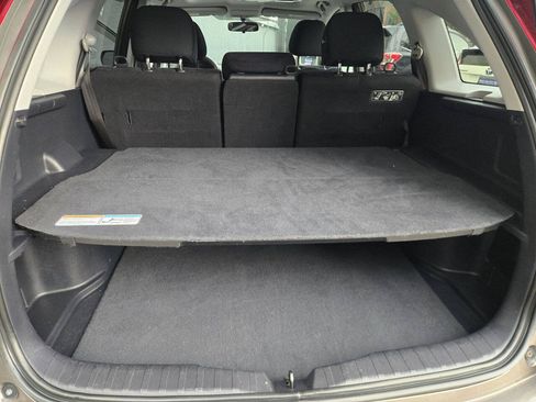 Used 2010 Honda CR-V EX image 11