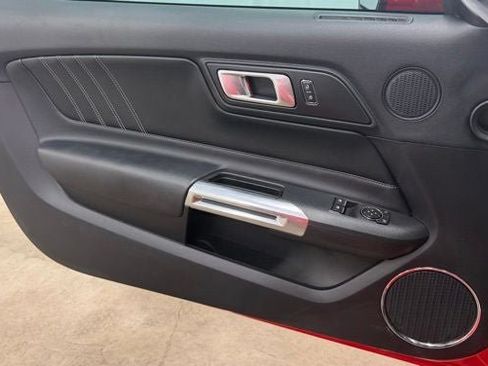 Used 2019 Ford Mustang GT Premium RWD image 13