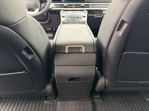 New 2026 Hyundai Santa Fe XRT image 16