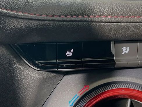 Used 2020 Chevrolet Blazer RS image 21